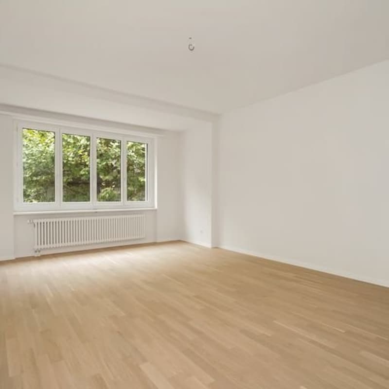 21251.2022 chambre