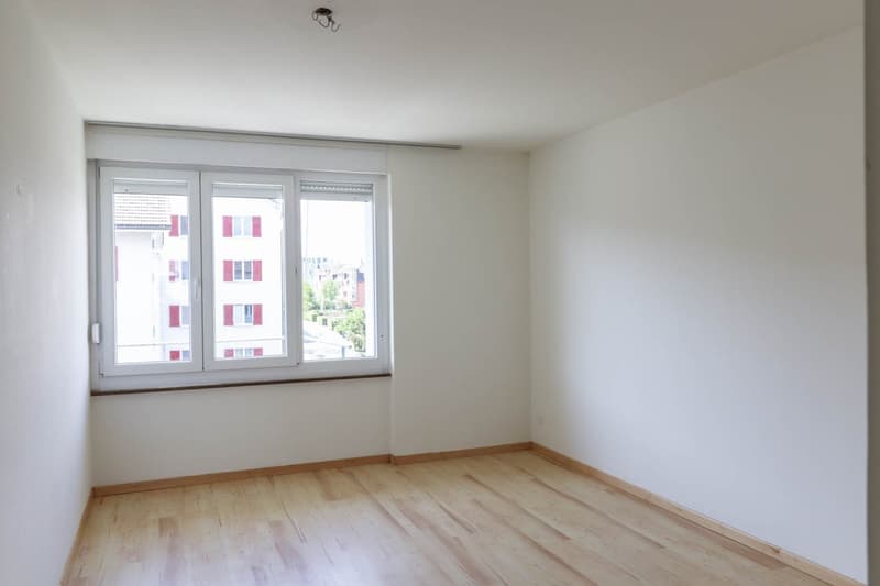 Zimmer