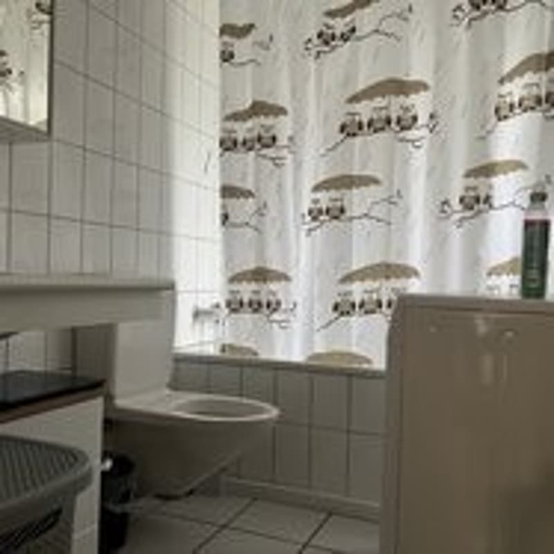 Primo affitto netto gratuito - Benvenuti nella vostra nuova casa (5)