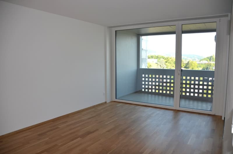 Wohnzimmer_Balkon