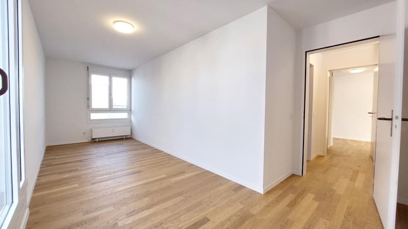 Kinderzimmer II