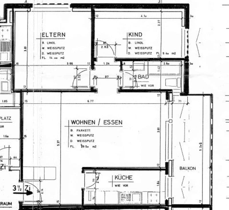 Grundriss_3.5_ZWG