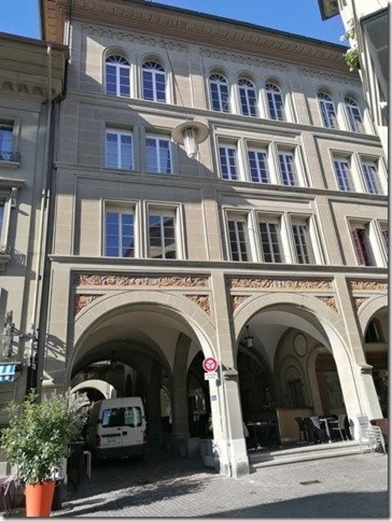 Haus