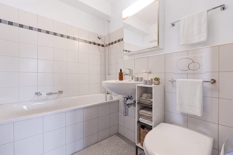 Badezimmer-watermark (1)