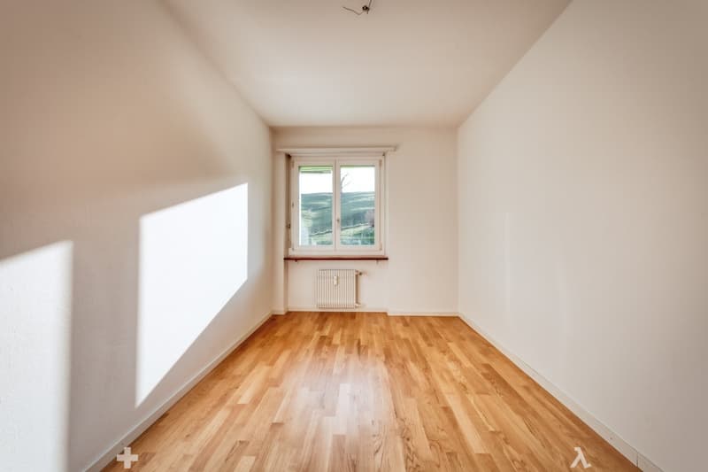 Zimmer 2