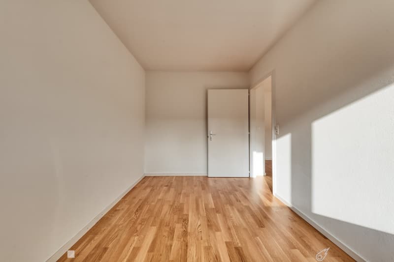 Zimmer 1
