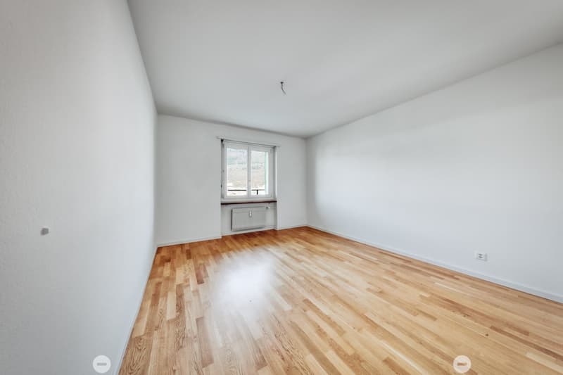 Zimmer 3