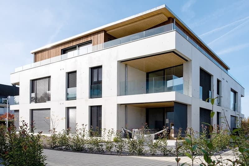 aw-architekten-kirchberg-neubau-mehrfamilienhaeuser-kirchberg-29