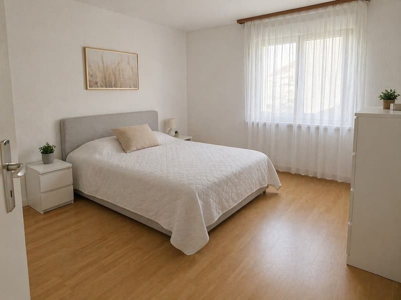 Schlafzimmer_converted