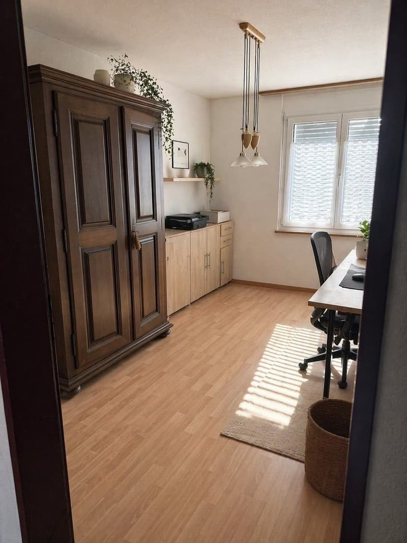 Büro_converted