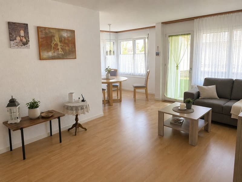 Wohnzimmer_converted