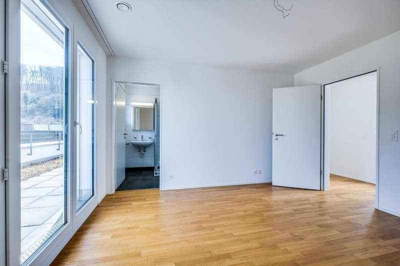 1843.01.0301_Schlafzimmer Eltern