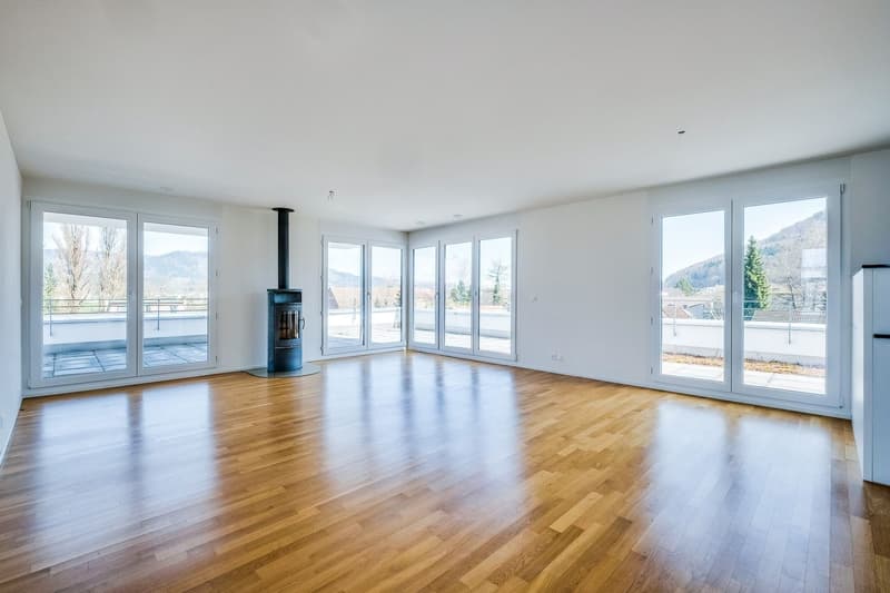 1843.01.0301_Wohnzimmer (2)
