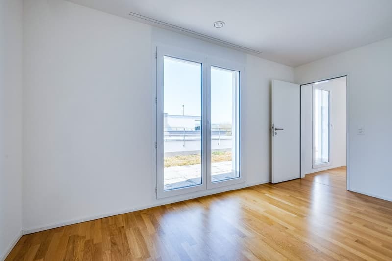 1843.01.0301_Zimmer2 (2)