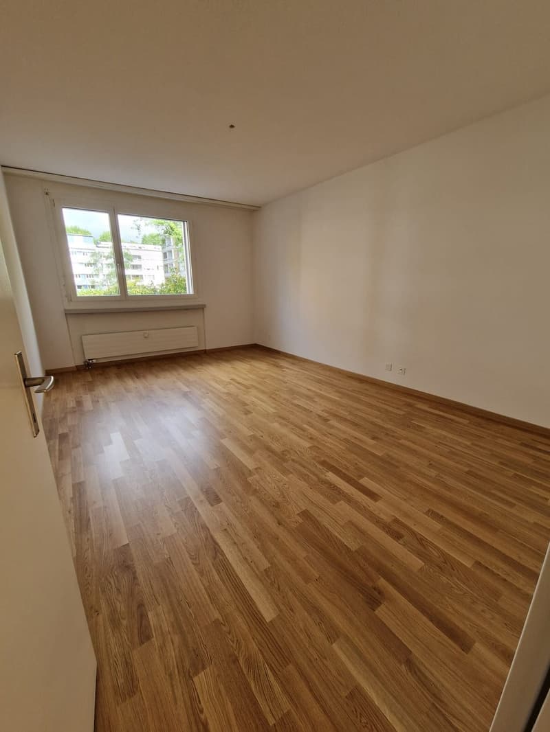Zimmer