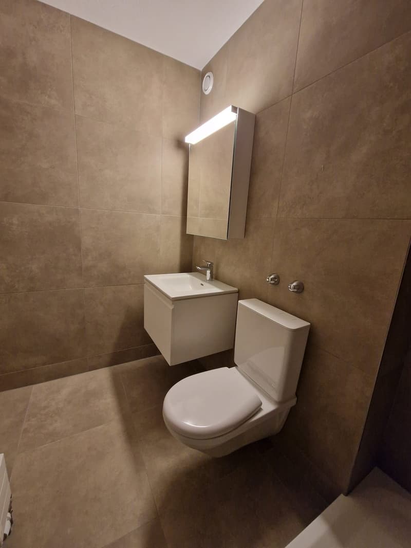 Bad