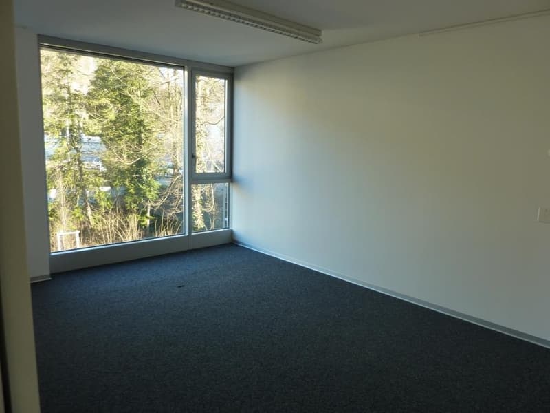 Büroraum 1