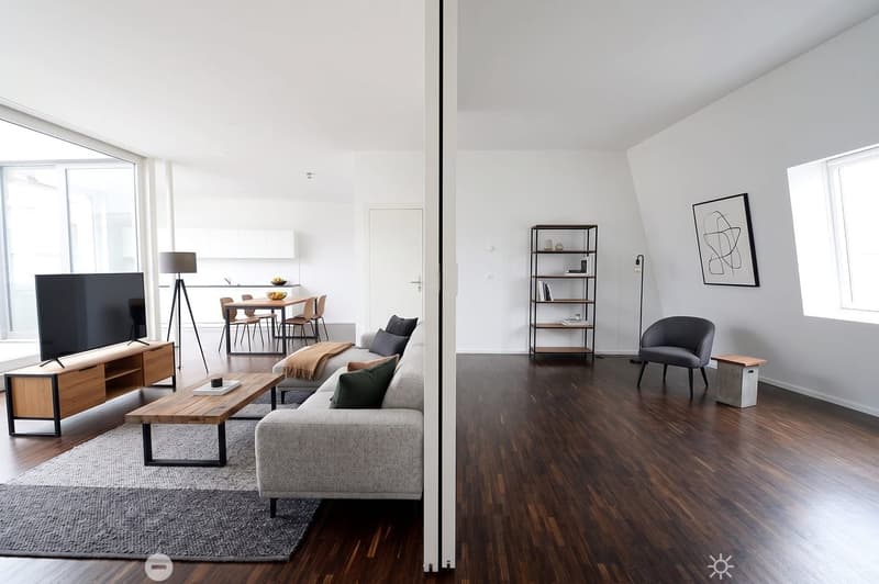 Wohnzimmer_1
