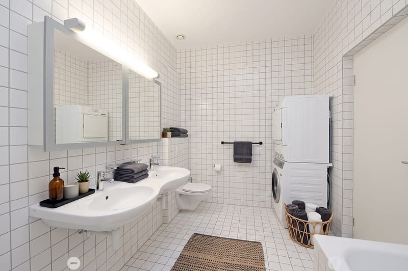Badezimmer_1