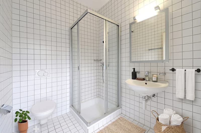 Badezimmer_2