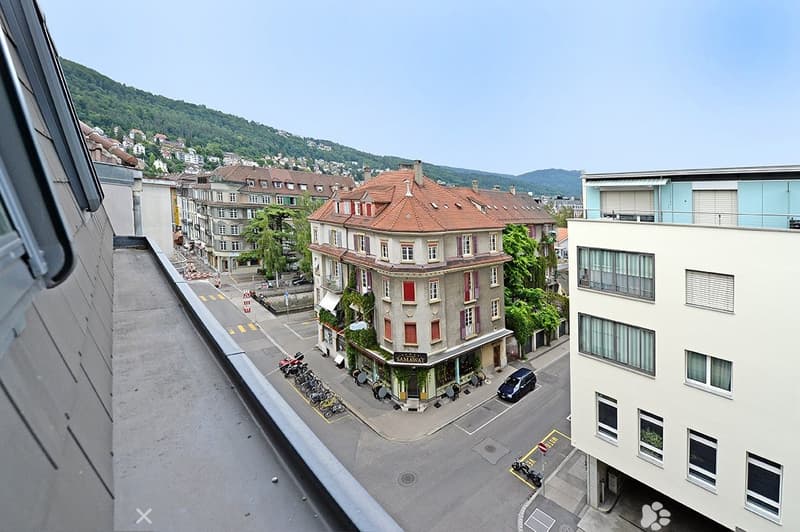 Vue