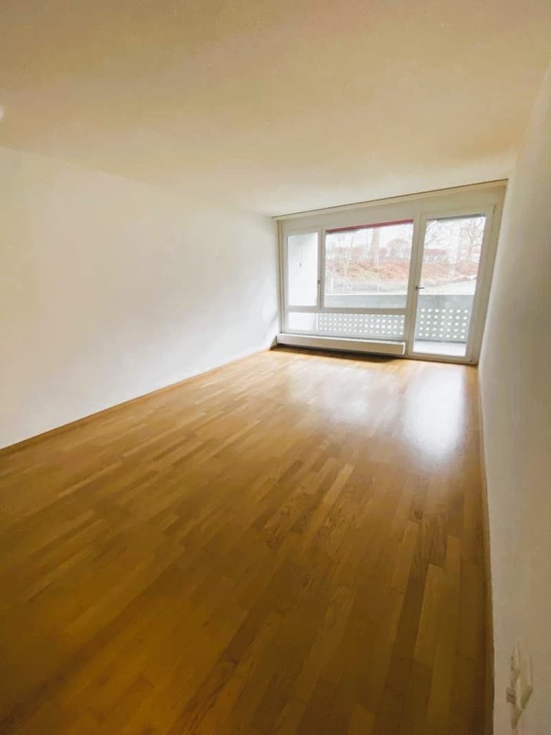 WZ-Längfeld
