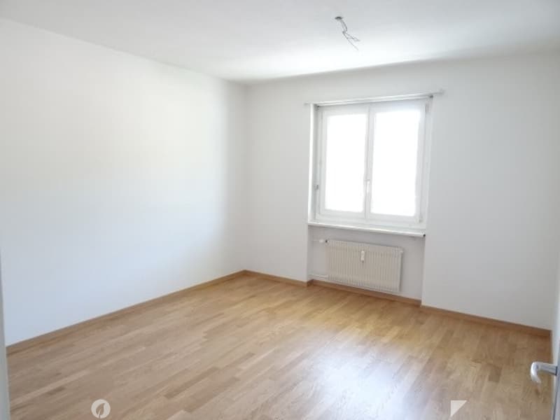 ZImmer 2