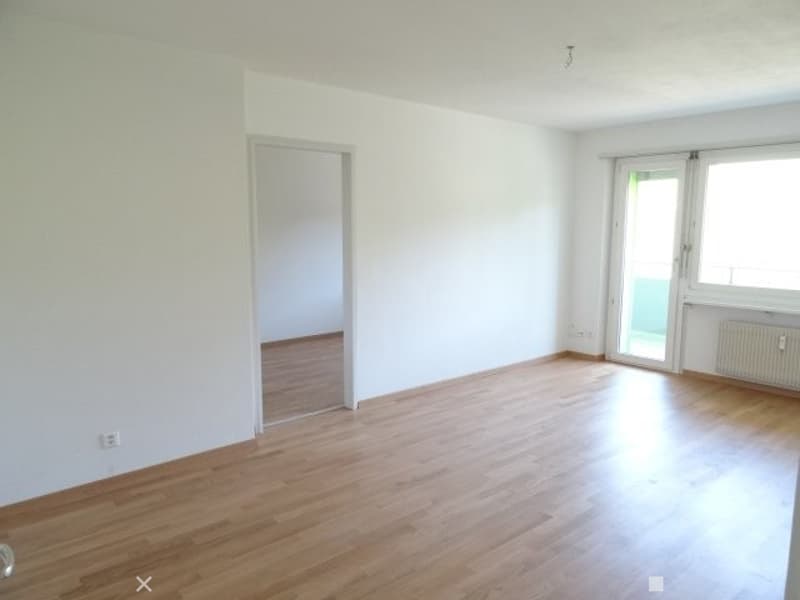 Wohnzimmer 2
