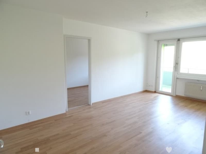 Wohnzimmer 2