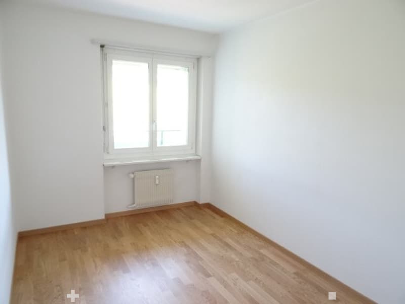 Zimmer 1