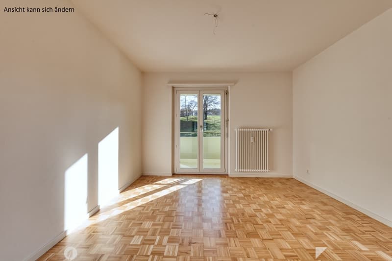 chambre 2