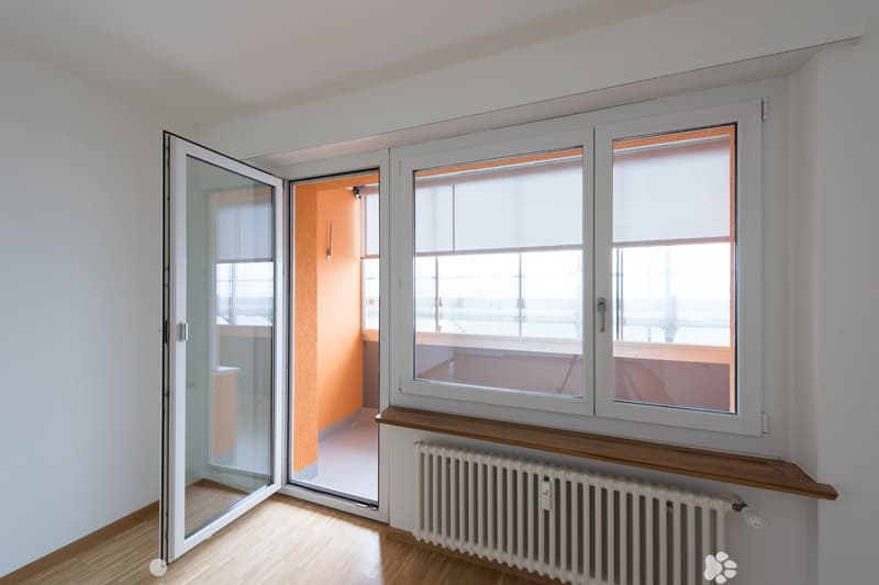 wohnzimmer 1