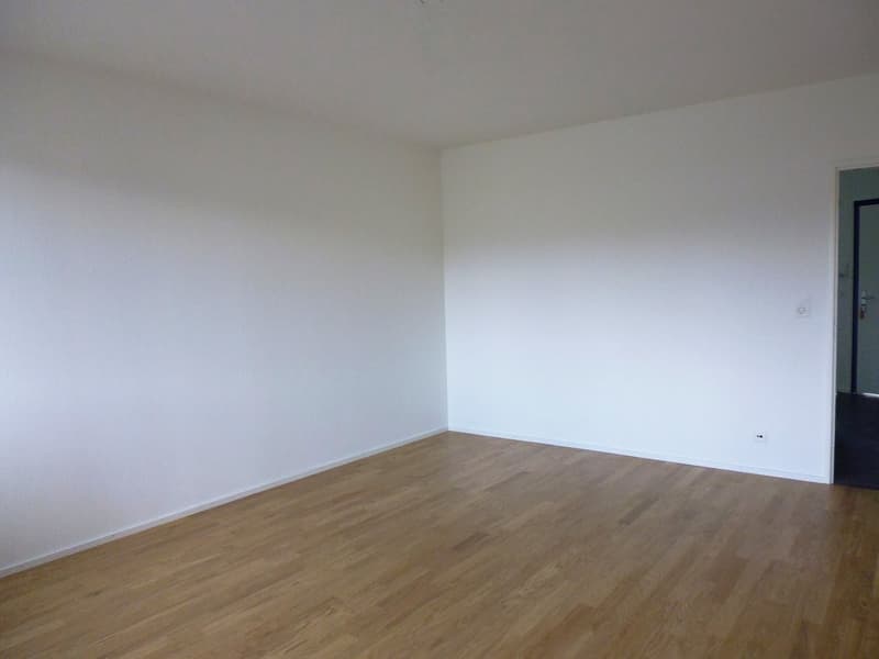 Wohnzimmer 2