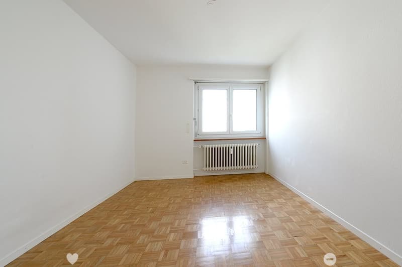 21246.4003 chambre3