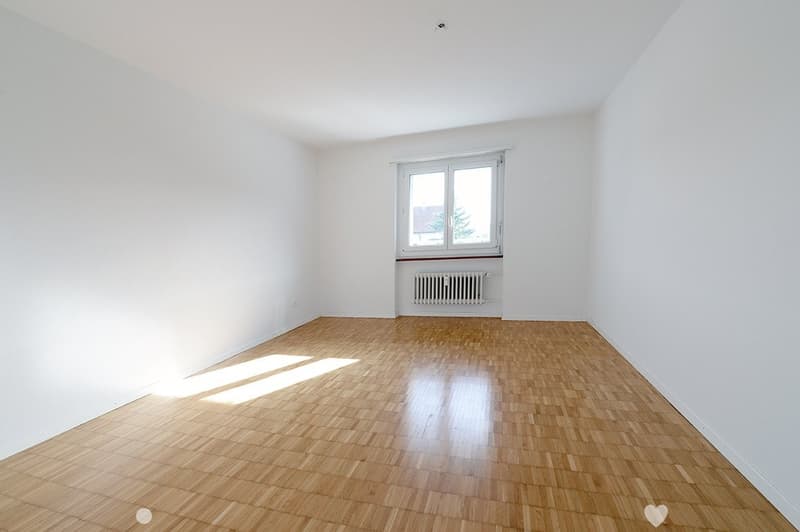 21246.4003 chambre1