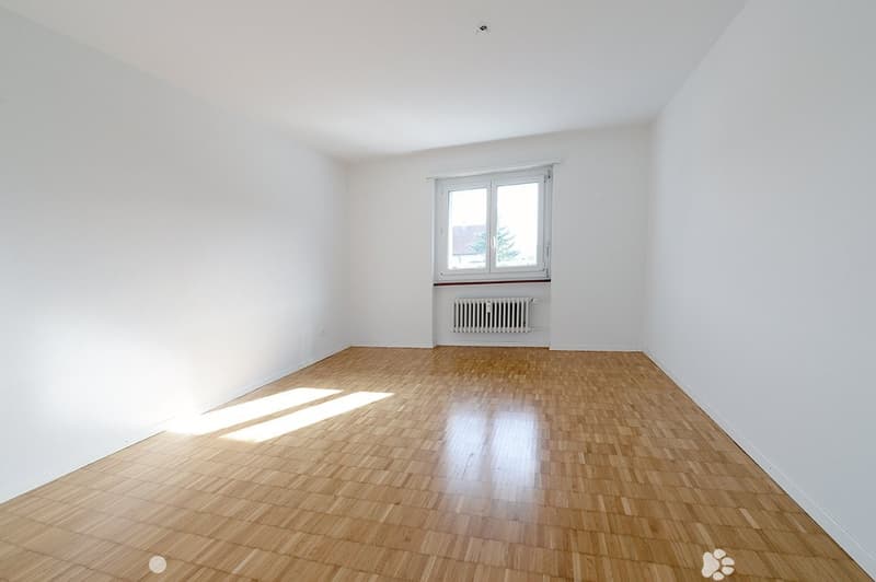 21246.4003 chambre1