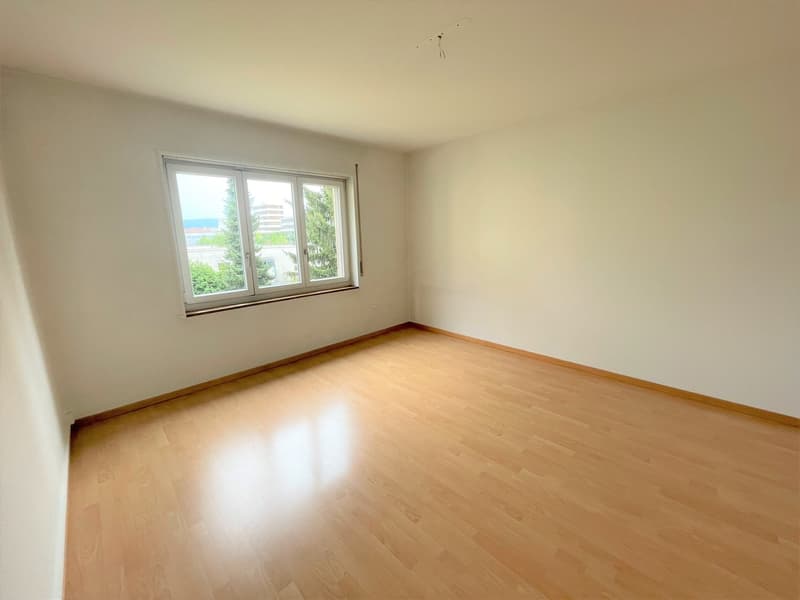 Zimmer