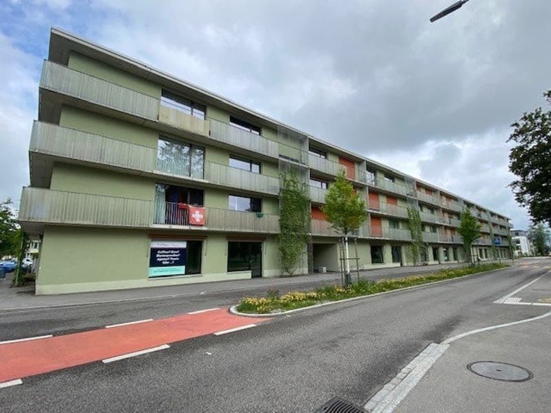 Aussenansicht 4