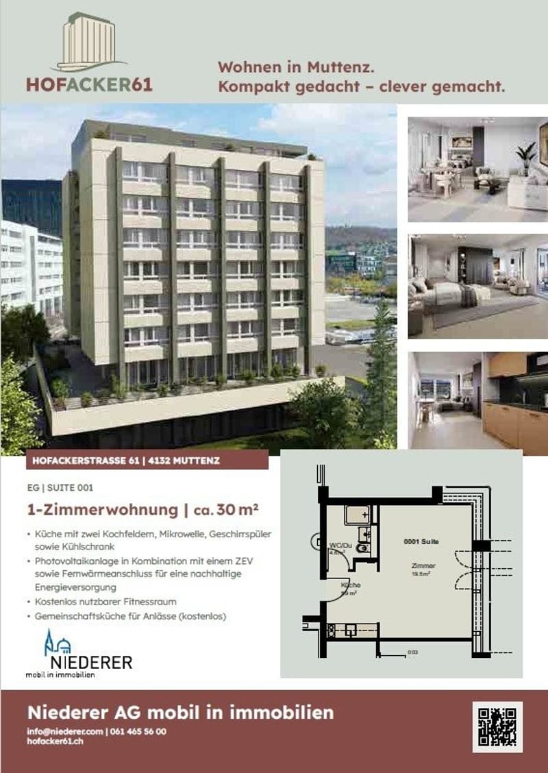 Flyer001