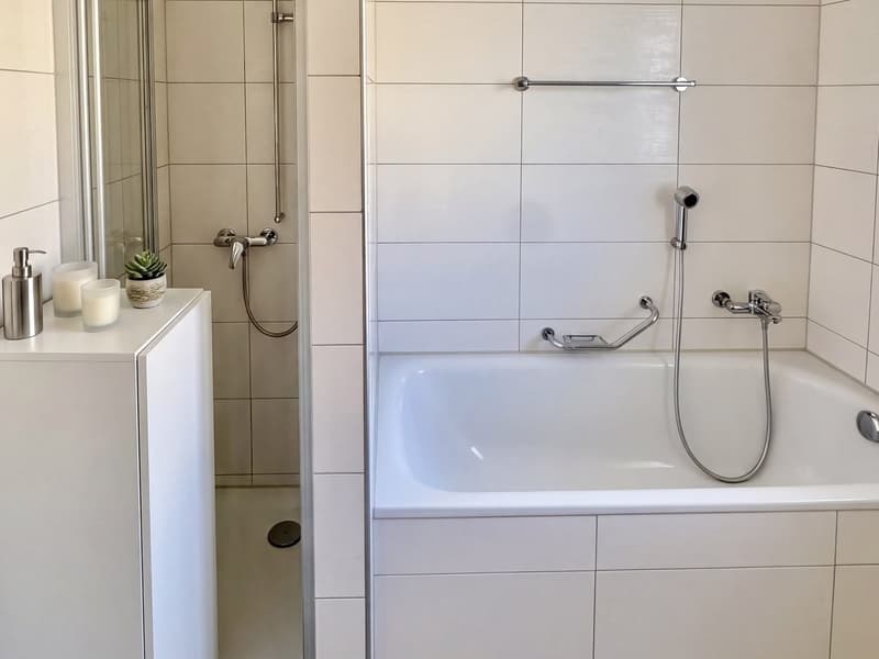 Badezimmer 2-original (1)
