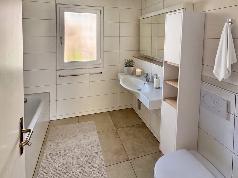 Badezimmer 1-original (1)