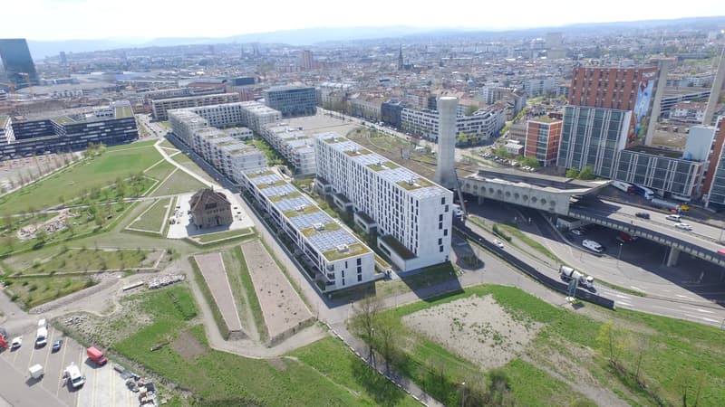 DJI_0001