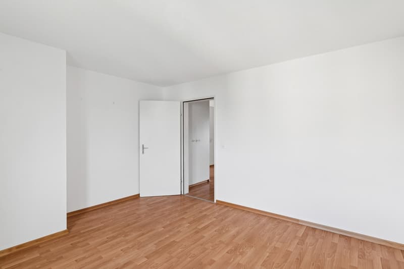 Primo affitto netto gratuito - Vivere ai piedi del Jura sud (7)