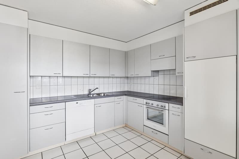 Primo affitto netto gratuito - Vivere ai piedi del Jura sud (5)