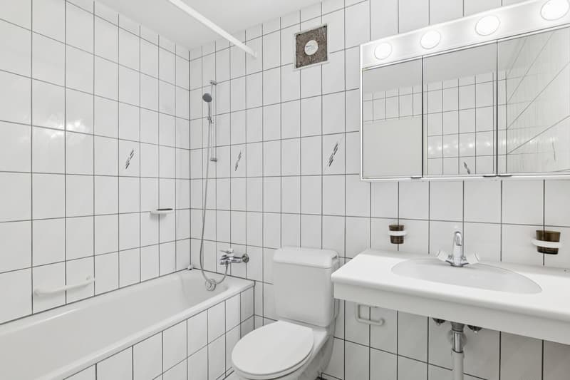Primo affitto netto gratuito - Vivere ai piedi del Jura sud (8)