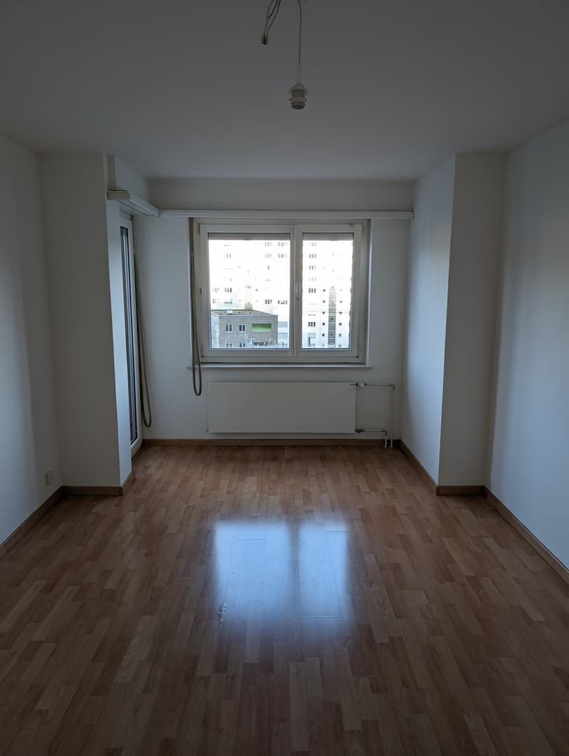 Hauptzimmer1-min