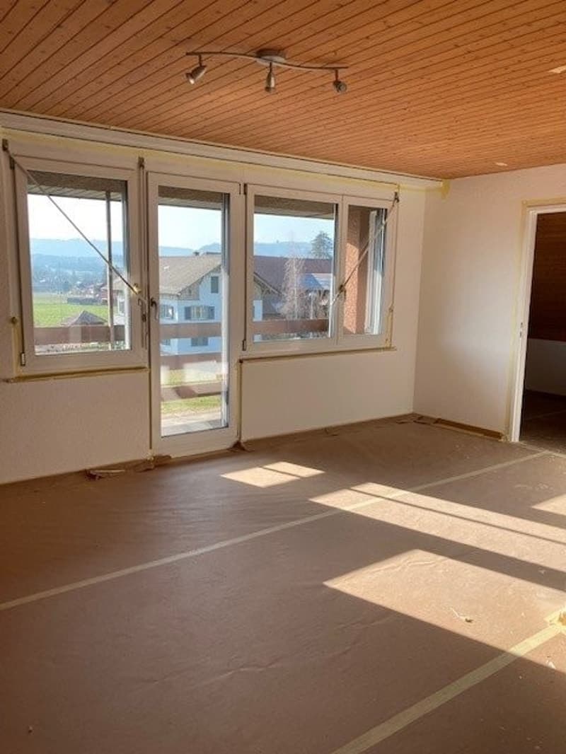 Schlafzimmer-2