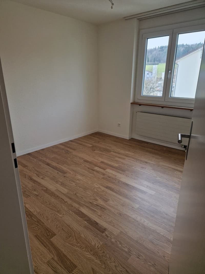 Zimmer 1