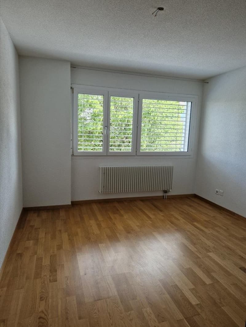 Zimmer