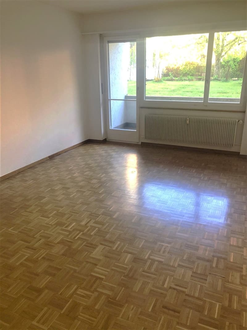 Wohnzimmer_1